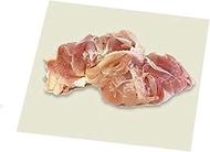 Kee Song Chicken Boneless Leg 500g (Halal) - Chilled