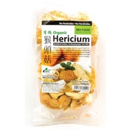 MH FOOD Organic Hericium