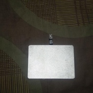 Trackpad MacBook A1278 Pro 13 inch 2011 mati