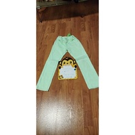 Gap kid Gauze 4-5 year