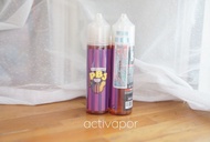 PBJ Peanut Butter Jelly g Hero57 Preum Ejuice