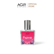 AGift Passionate Eau de Toilette