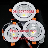 Downlight led panel 30w 30 w led ceiling 30watt led ceiling 30 watt
