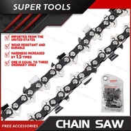 20 22 24 inches oregon chainsaw chain inches Chainsaw Guide Bar and Chain For Chainsaw Accesso