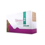 SSsolution2 SSsolution2 Whey Protein And Soy Mix Special Tote Bag​And A Shaker