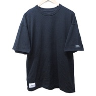 WTAPS Tshirt Shirt cotton Direct from Japan Secondhand