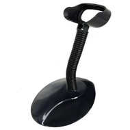 Barcode Scanner Stand Barcode Holder