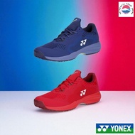 Yonex GC SHTSCMG (001) Unisex Power Cushion, Tennis Shoes