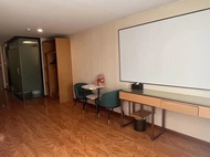 Zsmart Zhishang Hotel(Beijing Tiantan South Store)