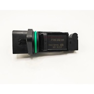 F00C2G2055 Mass Air Flow Meter MAF Sensor For Volkswagen VW Audi A3 All Engine 1.9 TDI 0281002531 03