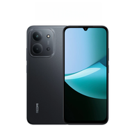 Xiaomi Redmi 15C 8+256G สมาร์ทโฟนจอใหญ่ 6.9” แบต 6000mAh กล้อง 50MP AI ของแท้ รับประกันคุณภาพ 12 เดื