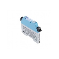 MTL7761AC | MTL Instruments | Barrier Analogue Inputs (low-level)