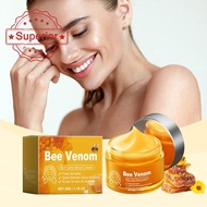 Skin Moisturizer Elasticity Cream Skin Repairs Cream Skincare Lifting In 1 3 Moisturizing R6g4