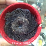 Barang antik Rantai Babi Unik