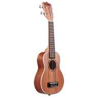 blw guitarELEVENUkulele Beginners23Inch21InchukuleleSmall Guitar Ukulele UkuleleBass Guitars