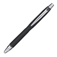 Uni Jetstream RT SXN210 Retractable Rollerball Pen 1.0mm stroke Jetstream Pen