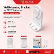 EZVIZ Wall Mount Bracket for C6N/TY1/H6c/H4/H7C/Model L Bracket