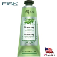 Difeel Nature Hand Cream - Rosemary Oil 40g