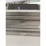 CKD Slide Cylinder LCS-20150