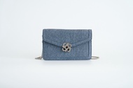 PEROTA Woc Denim มาพร้อมถุงผ้า