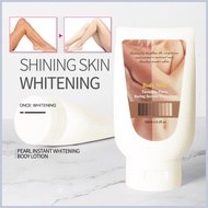 Hot 150ml body cream Hot 150ml body cream Hot 150ml body cream Hot 150ml20260301