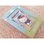 Hello Kitty, Gudetama &amp; Little Twin Stars Graduation EZ-Link Cards