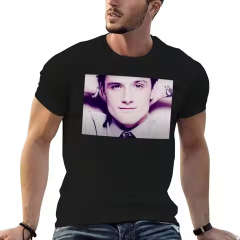 Can Meme shirt man Whistle t Blow Baby Josh shirt T-Shirt Hutcherson summer t You My personalised