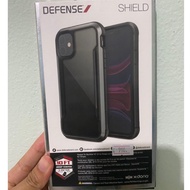 X-Doria Defense Shield For iPhone 11 Second Hand
