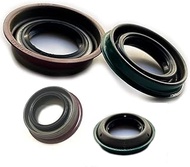 YEPREM Auto Parts OIL SEAL 24204330 24202835 4T65E Trans Shaft Seal Drive Axle For Chevy 1999-2011 E