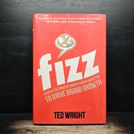 Fizz-Ted Wright ️1173246