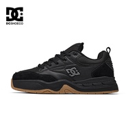 DC Shoes | Autumn New Sports and Casual Skate Shoes