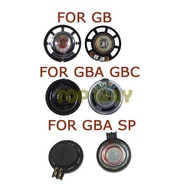 Worth-Buy 5pcs Gb Gba/gbc Nintendo Gameboy Advance Gba Sp