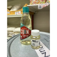 Corn syrup repacked 110gm