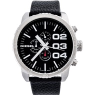 Original Imported Battery Suitable for Dissay Watch DZ1206 1405 1657 4206 7261 7313 etc.