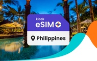 5G eSIM Philippines | Globe
