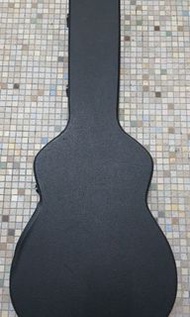 古典吉他盒 硬盒 classical guitar case Yamaha Taylor Martin Gibson