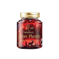 NANO DEER PLACENTA 18S