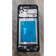 Samsung A04 LCD stand frame