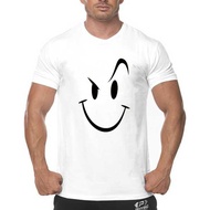 NEW-TRENDY EMOJI T-SHIRT