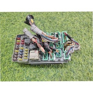 HONDA CRV S9A RD5 FUSE BOX [2E-3A-B2689]