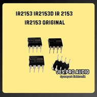 IR2153 IR2153D IR 2153 ir2153 ORIGINAL