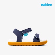 Native Sandal Trẻ Em J Charley Junior