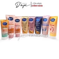 Vaseline HEALTHY BRIGHT SERUM Thailand