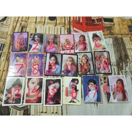 Flashsale Poskamong Go 1.777