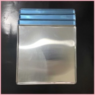 ✟ ♀ ♝ 10x10 Cookie Flat Sheet (THICK) Baking Tray Flat Tray Plancha