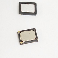 Music Ringer Loudspeaker 15*11*3.5mm For Nokia N73 6300 N76 N79 N76 N80 N81 E50 E51 E52 E65 6120 N95
