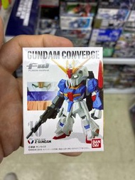 Gundam converge z gundam 010