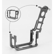 METAL CAGE FOR ACE / ACE PRO / ACE PRO 2