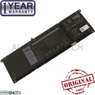 Original Dell Inspiron 14 5425 Inspiron 5415 Inspiron 15 3515 Inspiron 13 5320 Laptop Battery
