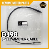 DEMAK DJ90 SPEEDOMETER CABLE SPEEDO METER CABLE DJ 90